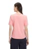 Betty Barclay Shirt lichtroze/blauw