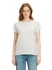 Betty Barclay Shirt in Weiß