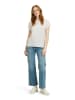 Betty Barclay Shirt wit