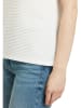 Betty Barclay Shirt in Weiß