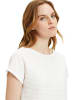 Betty Barclay Shirt in Weiß