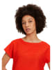 Betty Barclay Shirt in Rot
