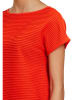 Betty Barclay Shirt in Rot