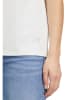 Betty Barclay Bluse in Weiß
