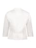 Betty Barclay Blazer in Weiß