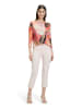 Betty Barclay Chino in Beige