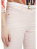 Betty Barclay Chino in Beige