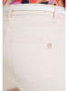 Betty Barclay Chinobroek beige
