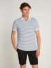 Tommy Hilfiger Poloshirt in Weiß