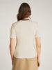 Tommy Hilfiger Shirt in Creme