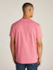 TOMMY JEANS Shirt lichtroze