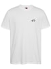 TOMMY JEANS Shirt wit