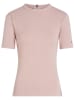 Tommy Hilfiger Shirt in Rosa