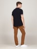 Tommy Hilfiger Koszulka polo w kolorze granatowym