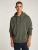 TOMMY JEANS Bluza w kolorze khaki
