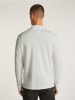 TOMMY JEANS Koszulka polo w kolorze białym