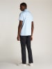 Tommy Hilfiger Poloshirt in Hellblau