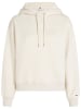 Tommy Hilfiger Bluza w kolorze kremowym