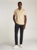 Tommy Hilfiger Koszulka polo w kolorze beżowym