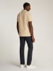 Tommy Hilfiger Koszulka polo w kolorze beżowym