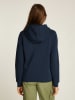 TOMMY JEANS Bluza w kolorze granatowym