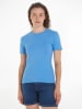 Tommy Hilfiger Shirt in Blau