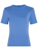 Tommy Hilfiger Shirt in Blau
