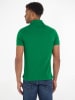 Tommy Hilfiger Poloshirt in Grün
