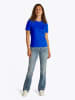 Tommy Hilfiger Shirt in Blau