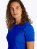 Tommy Hilfiger Shirt in Blau