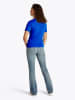 Tommy Hilfiger Shirt in Blau