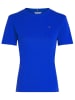 Tommy Hilfiger Shirt in Blau