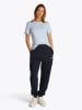 Tommy Hilfiger Shirt in Hellblau