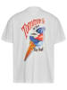 TOMMY JEANS Shirt wit
