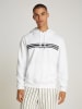 Tommy Hilfiger Bluza w kolorze białym