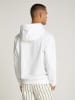 Tommy Hilfiger Bluza w kolorze białym