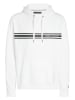 Tommy Hilfiger Bluza w kolorze białym