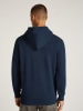 TOMMY JEANS Bluza w kolorze granatowym