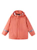 Reima Regenjacke "Lampi" in Rosa