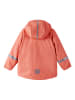 Reima Regenjacke "Lampi" in Rosa