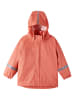 Reima Regenjacke "Lampi" in Rosa