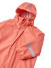 Reima Regenjacke "Lampi" in Rosa