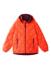 Reima Steppjacke "Fossila"