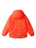 Reima Steppjacke "Fossila"
