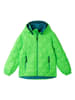Reima Steppjacke "Fossila"