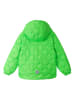 Reima Steppjacke "Fossila"