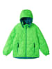 Reima Steppjacke "Fossila"
