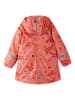 Reima Regenmantel "Vatten" in Rosa
