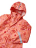 Reima Regenmantel "Vatten" in Rosa
