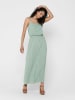 ONLY Jurk "Winner" turquoise